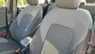 Ford Puma Titanium EcoBoost HYBRID mHEV | Salon PL Serwisowany Gwarancja FV 23% - 15