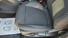 Ford Puma Titanium EcoBoost HYBRID mHEV | Salon PL Serwisowany Gwarancja FV 23% - 16