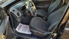 Hyundai i10 1.0 Access | Salon Polska Serwisowany Gwarancja FV 23% - 10
