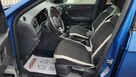 Volkswagen T-Roc Premium + Pakiet Sport 1.5 TSI | Salon Polska Serwisowany Gwarancja - 11