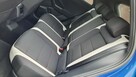 Volkswagen T-Roc Premium + Pakiet Sport 1.5 TSI | Salon Polska Serwisowany Gwarancja - 12