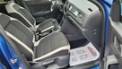 Volkswagen T-Roc Premium + Pakiet Sport 1.5 TSI | Salon Polska Serwisowany Gwarancja - 13
