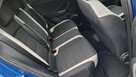 Volkswagen T-Roc Premium + Pakiet Sport 1.5 TSI | Salon Polska Serwisowany Gwarancja - 14
