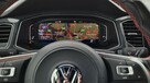 Volkswagen T-Roc Premium + Pakiet Sport 1.5 TSI | Salon Polska Serwisowany Gwarancja - 16