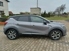 Renault Captur 1.3 TCe 130 KM  Automat Kamera Cofania Navi - 6