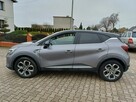 Renault Captur 1.3 TCe 130 KM  Automat Kamera Cofania Navi - 7