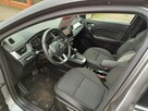 Renault Captur 1.3 TCe 130 KM  Automat Kamera Cofania Navi - 8
