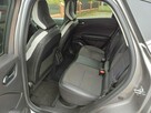 Renault Captur 1.3 TCe 130 KM  Automat Kamera Cofania Navi - 9