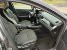 Renault Captur 1.3 TCe 130 KM  Automat Kamera Cofania Navi - 11