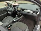Renault Captur 1.3 TCe 130 KM  Automat Kamera Cofania Navi - 12