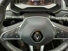 Renault Captur 1.3 TCe 130 KM  Automat Kamera Cofania Navi - 14