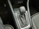 Renault Captur 1.3 TCe 130 KM  Automat Kamera Cofania Navi - 15