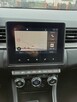 Renault Captur 1.3 TCe 130 KM  Automat Kamera Cofania Navi - 16