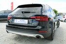 Audi A4 Allroad 4x4 Navi Kamera El+Grzane+Wentylowane Fotele 2xPDC El.Klapa Full Led - 2