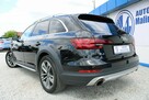 Audi A4 Allroad 4x4 Navi Kamera El+Grzane+Wentylowane Fotele 2xPDC El.Klapa Full Led - 4