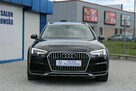 Audi A4 Allroad 4x4 Navi Kamera El+Grzane+Wentylowane Fotele 2xPDC El.Klapa Full Led - 5