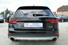 Audi A4 Allroad 4x4 Navi Kamera El+Grzane+Wentylowane Fotele 2xPDC El.Klapa Full Led - 6