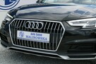 Audi A4 Allroad 4x4 Navi Kamera El+Grzane+Wentylowane Fotele 2xPDC El.Klapa Full Led - 9