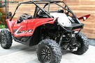 Yamaha inny Yamaha YXZ1000R 2020/2022 salon PL, homologacja, gwarancja, Motonita - 3