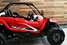 Yamaha inny Yamaha YXZ1000R 2020/2022 salon PL, homologacja, gwarancja, Motonita - 4