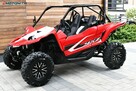 Yamaha inny Yamaha YXZ1000R 2020/2022 salon PL, homologacja, gwarancja, Motonita - 5