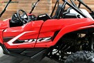 Yamaha inny Yamaha YXZ1000R 2020/2022 salon PL, homologacja, gwarancja, Motonita - 6