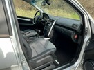 Mercedes A 150 Opłacony Benzyna Klima - 7