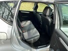 Mercedes A 150 Opłacony Benzyna Klima - 8