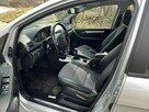Mercedes A 150 Opłacony Benzyna Klima - 10