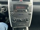 Mercedes A 150 Opłacony Benzyna Klima - 12