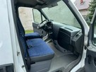 Iveco Daily 35S10 HPI Opłacony Maxi Mały przebieg - 8