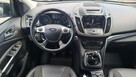 Ford Kuga 2,0TDCi 150KM Titanium 29.07.2016 gwarancja GC23618 - 11