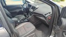 Ford Kuga 2,0TDCi 150KM Titanium 29.07.2016 gwarancja GC23618 - 13