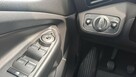 Ford Kuga 2,0TDCi 150KM Titanium 29.07.2016 gwarancja GC23618 - 15
