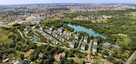 Słoneczne mieszkanie - 3