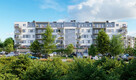 Słoneczne mieszkanie - 5