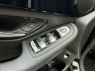 Mercedes GLC 200 4Matic ,salonPL, 1wł, FV-23%, DOSTAWA, Gwarancja - 11