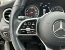 Mercedes GLC 200 4Matic ,salonPL, 1wł, FV-23%, DOSTAWA, Gwarancja - 14