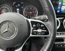 Mercedes GLC 200 4Matic ,salonPL, 1wł, FV-23%, DOSTAWA, Gwarancja - 15