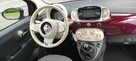 Fiat 500 Super stan bogata wersja. - 8
