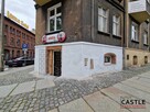 Lokal użytkowy Poznań gm. Poznań-Stare Miasto Stare Miasto, Mostowa - 1