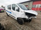 Ford Transit Custom 2,0Tdci 130KM L2H1 Długi Klima Tempomat Multifunkcja - 2