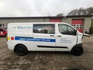 Ford Transit Custom 2,0Tdci 130KM L2H1 Długi Klima Tempomat Multifunkcja - 7