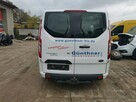 Ford Transit Custom 2,0Tdci 130KM L2H1 Długi Klima Tempomat Multifunkcja - 8