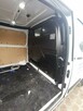 Ford Transit Custom 2,0Tdci 130KM L2H1 Długi Klima Tempomat Multifunkcja - 9