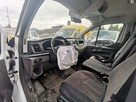 Ford Transit Custom 2,0Tdci 130KM L2H1 Długi Klima Tempomat Multifunkcja - 10