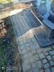 Usługi Cmentarne Kamieniarskie - 2