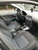 Ford Mondeo 2006r. 2.0 tdci 130 KM - 10