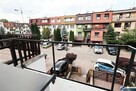 10 POKOJOWY SZEREGOWIEC z OGRÓDKIEM na Ul. Żołnierzy Lenino| - 12