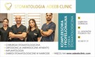 Adeeb Clinic usuwanie zębów w Dąbrowie Górniczej - 3